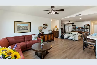 73045 Buck Springs Drive, Palm Desert, CA 92260 - Photo 5