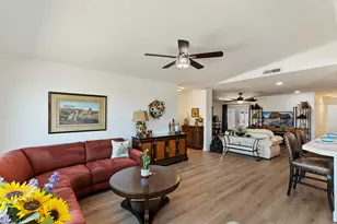 73045 Buck Springs Dr, Palm Desert, CA 92260 - Photo 5