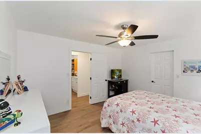 73045 Buck Springs Drive, Palm Desert, CA 92260 - Photo 19