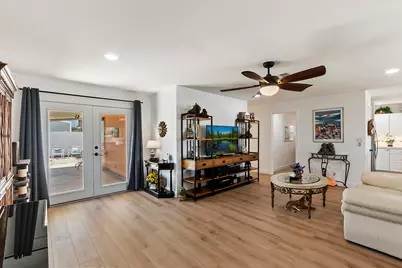 73045 Buck Springs Drive, Palm Desert, CA 92260 - Photo 9