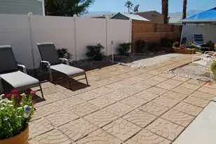 73045 Buck Springs Dr, Palm Desert, CA 92260 - Photo 29