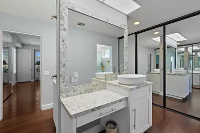 604 Desert West Drive, Rancho Mirage, CA 92270 - Photo 21