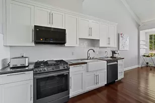 604 Desert W Dr, Rancho Mirage, CA 92270 - Photo 13