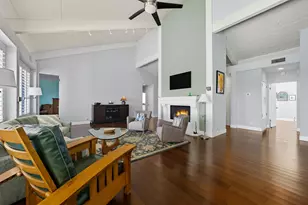 604 Desert W Dr, Rancho Mirage, CA 92270 - Photo 9