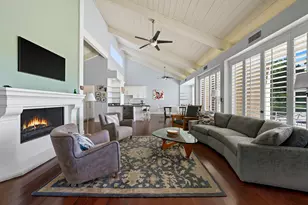 604 Desert W Dr, Rancho Mirage, CA 92270 - Photo 7