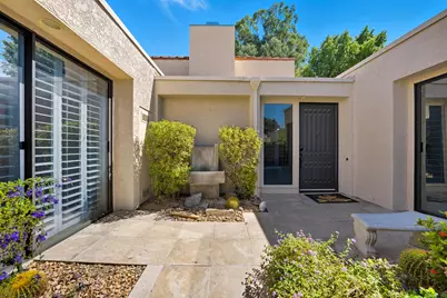 604 Desert West Drive, Rancho Mirage, CA 92270 - Photo 37