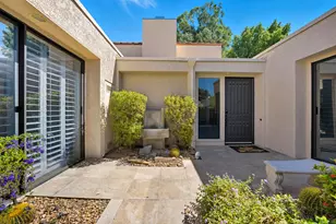 604 Desert W Dr, Rancho Mirage, CA 92270 - Photo 37