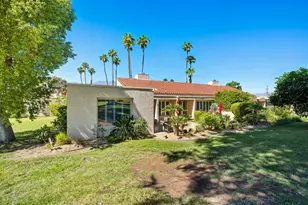 604 Desert W Dr, Rancho Mirage, CA 92270 - Photo 33