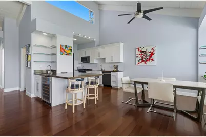 604 Desert West Drive, Rancho Mirage, CA 92270 - Photo 11