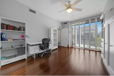 604 Desert West Drive, Rancho Mirage, CA 92270 - Photo 27