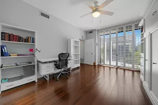 604 Desert W Dr, Rancho Mirage, CA 92270 - Photo 27