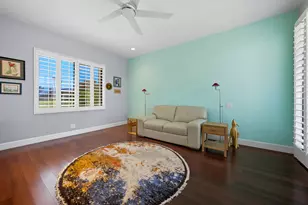 604 Desert W Dr, Rancho Mirage, CA 92270 - Photo 23