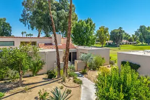 604 Desert W Dr, Rancho Mirage, CA 92270 - Photo 35