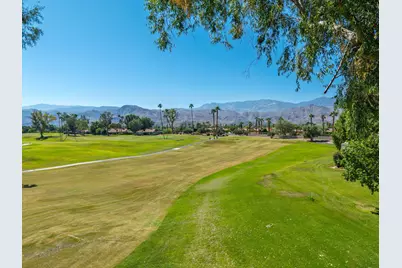 604 Desert West Drive, Rancho Mirage, CA 92270 - Photo 41