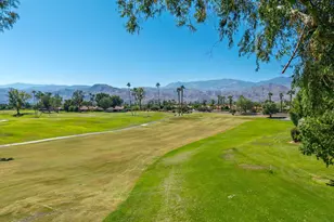 604 Desert W Dr, Rancho Mirage, CA 92270 - Photo 41