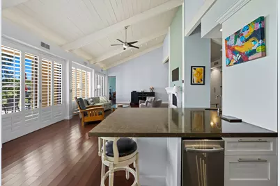 604 Desert West Drive, Rancho Mirage, CA 92270 - Photo 15