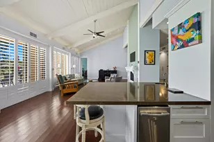 604 Desert W Dr, Rancho Mirage, CA 92270 - Photo 15