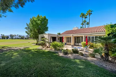 604 Desert West Drive, Rancho Mirage, CA 92270 - Photo 31