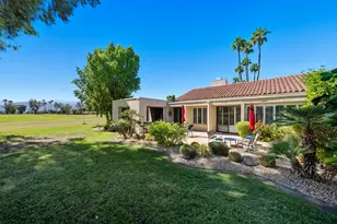 604 Desert W Dr, Rancho Mirage, CA 92270 - Photo 31