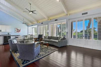 604 Desert West Drive, Rancho Mirage, CA 92270 - Photo 5