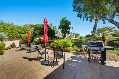 604 Desert West Drive, Rancho Mirage, CA 92270 - Photo 29