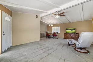 42651 Vanadium Pl, Palm Desert, CA 92260 - Photo 3