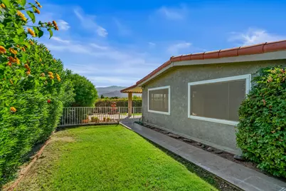 42651 Vanadium Place, Palm Desert, CA 92260 - Photo 25