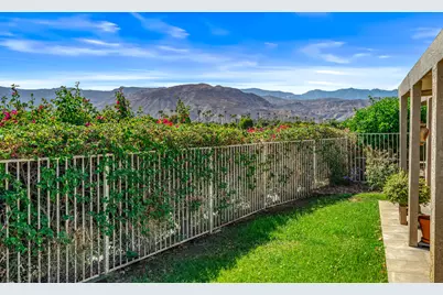 42651 Vanadium Place, Palm Desert, CA 92260 - Photo 29