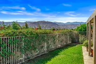 42651 Vanadium Pl, Palm Desert, CA 92260 - Photo 29