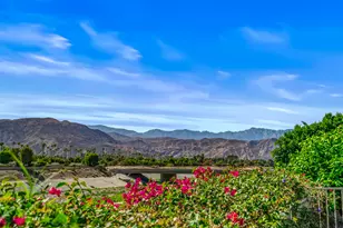 42651 Vanadium Pl, Palm Desert, CA 92260 - Photo 31