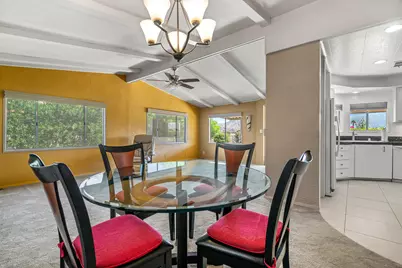 42651 Vanadium Place, Palm Desert, CA 92260 - Photo 5