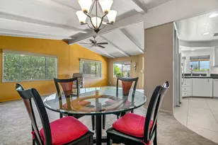 42651 Vanadium Pl, Palm Desert, CA 92260 - Photo 5