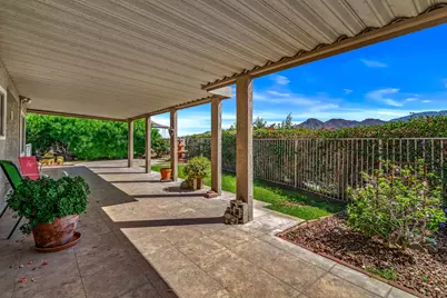 42651 Vanadium Place, Palm Desert, CA 92260 - Photo 33