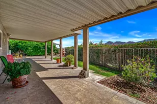 42651 Vanadium Pl, Palm Desert, CA 92260 - Photo 33