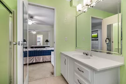 42651 Vanadium Place, Palm Desert, CA 92260 - Photo 19