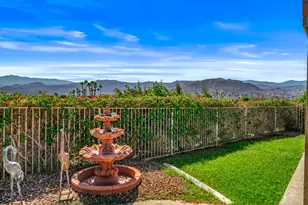 42651 Vanadium Pl, Palm Desert, CA 92260 - Photo 27