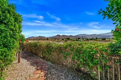 42651 Vanadium Place, Palm Desert, CA 92260 - Photo 35