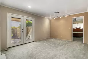 42651 Vanadium Pl, Palm Desert, CA 92260 - Photo 9