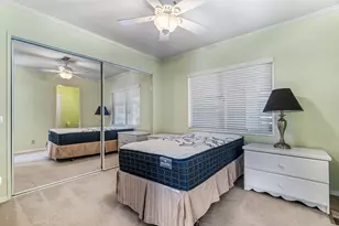 42651 Vanadium Pl, Palm Desert, CA 92260 - Photo 17