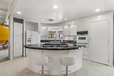 42651 Vanadium Place, Palm Desert, CA 92260 - Photo 7