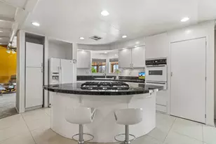 42651 Vanadium Pl, Palm Desert, CA 92260 - Photo 7