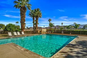 42651 Vanadium Pl, Palm Desert, CA 92260 - Photo 37