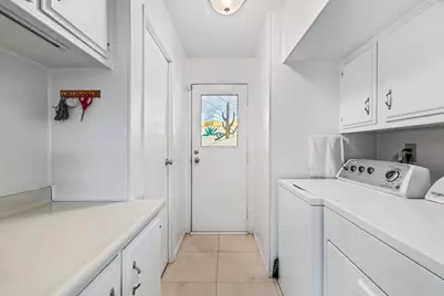 42651 Vanadium Place, Palm Desert, CA 92260 - Photo 21