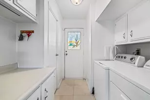 42651 Vanadium Pl, Palm Desert, CA 92260 - Photo 21