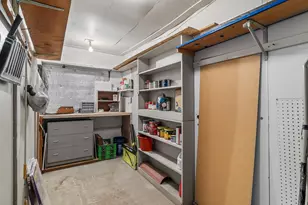 42651 Vanadium Pl, Palm Desert, CA 92260 - Photo 23