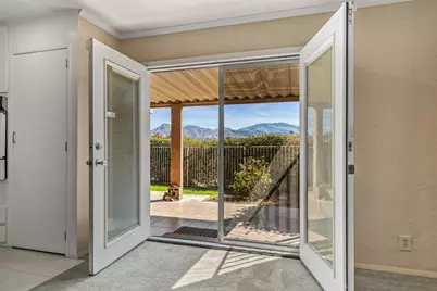 42651 Vanadium Place, Palm Desert, CA 92260 - Photo 11