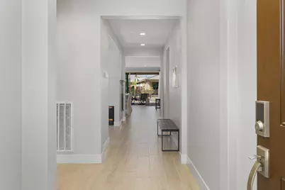 51575 Whiptail Drive, Indio, CA 92201 - Photo 3