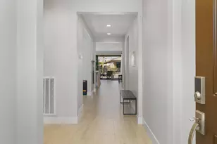 51575 Whiptail Dr, Indio, CA 92201 - Photo 3