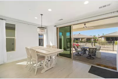 51575 Whiptail Drive, Indio, CA 92201 - Photo 15