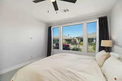 51575 Whiptail Drive, Indio, CA 92201 - Photo 17